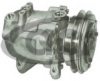 NISSA 926002J603 Compressor, air conditioning